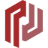 https://primate.run/favicon.ico